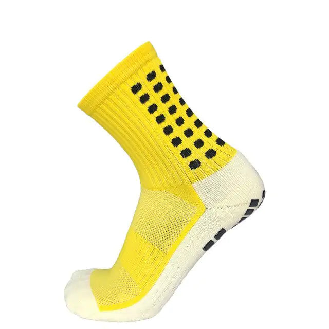 Outdoor Football Socks