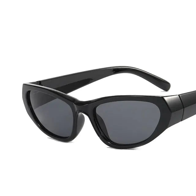 Stylish Sun Glasses Eyewear Shades