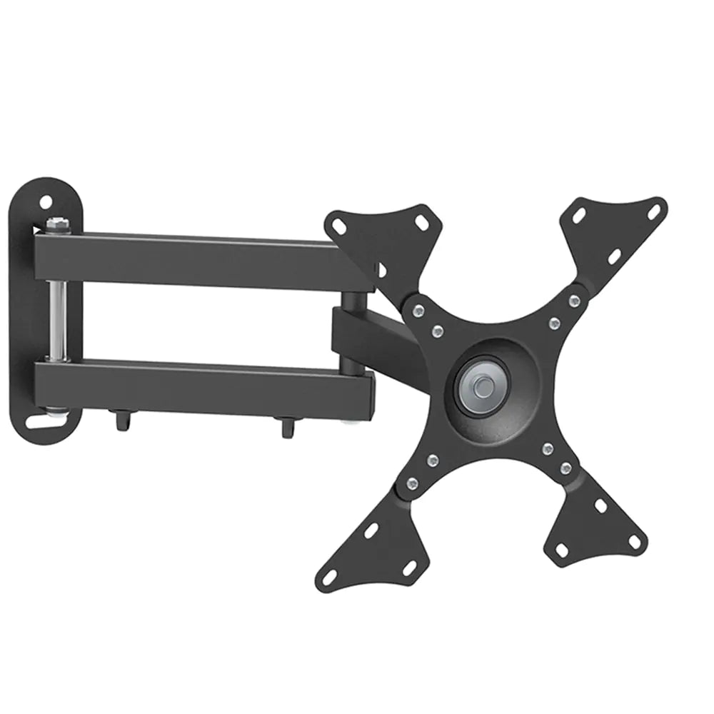 Universal TV Wall Mount