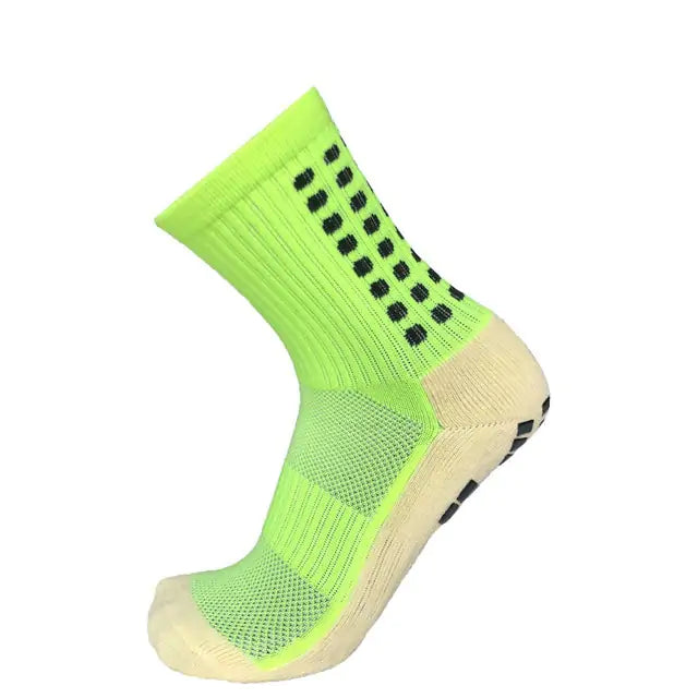 Outdoor Football Socks