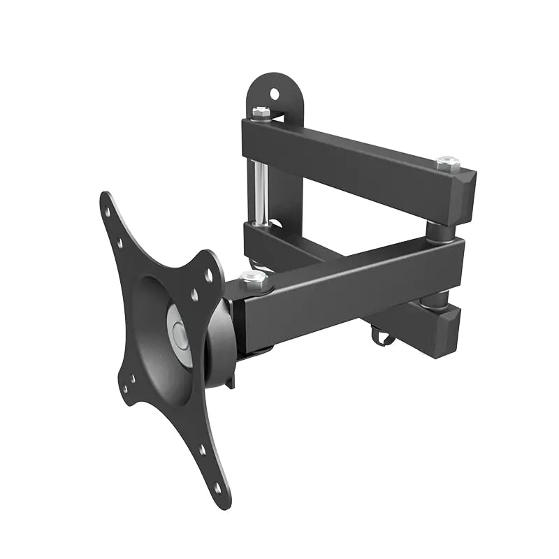 Universal TV Wall Mount