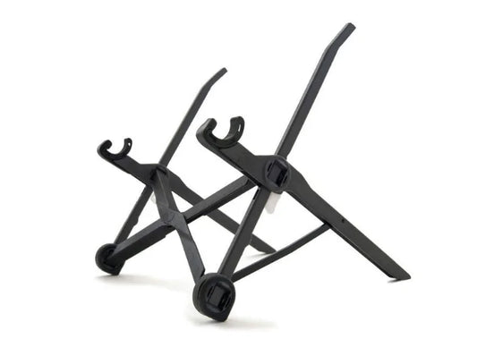 Folding Portable Laptop Stand