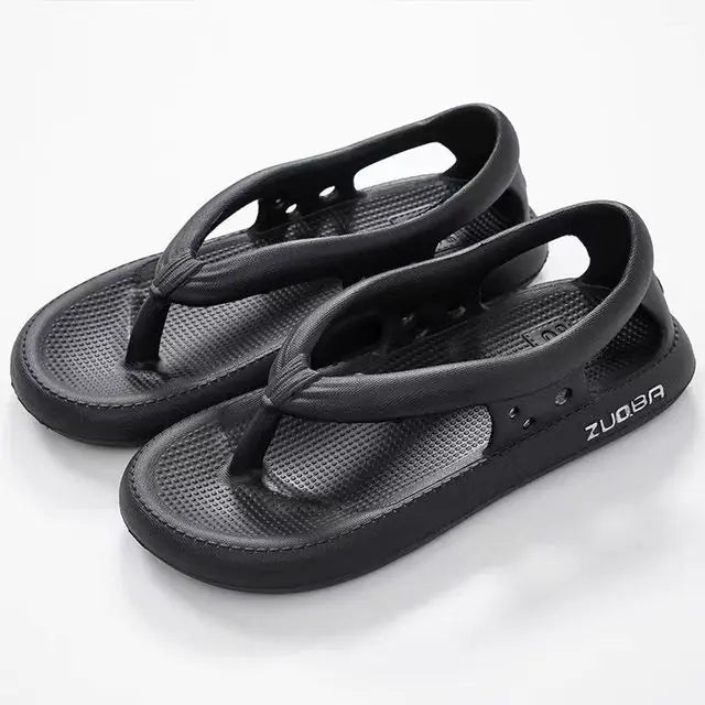 Flip Flops Mens Thong Sandals Summer