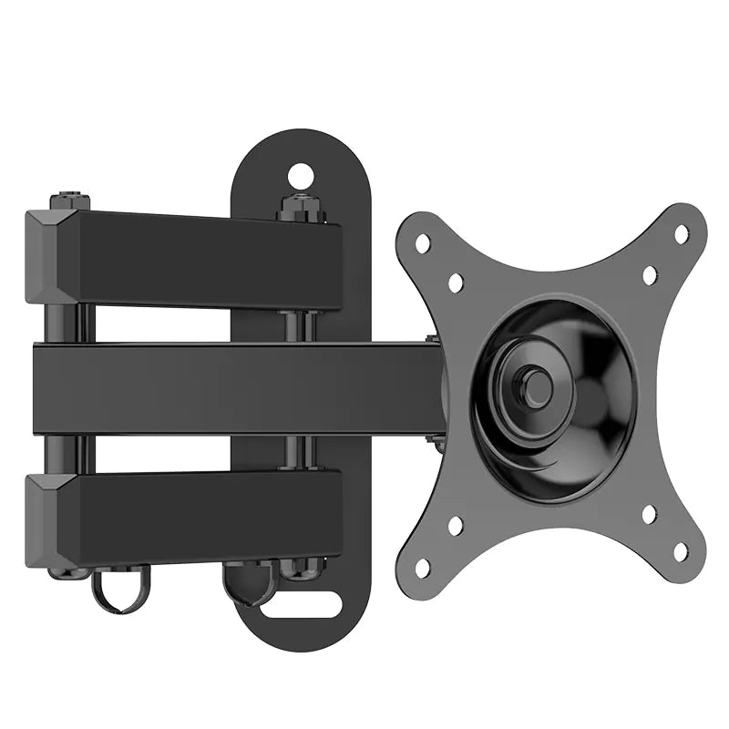 Universal TV Wall Mount