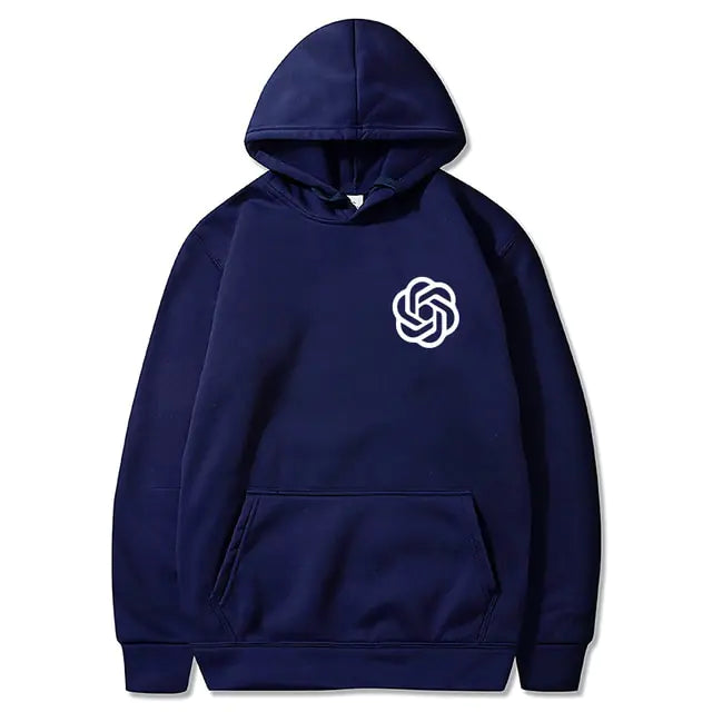 ChatGPT Hoodies Sweatshirt